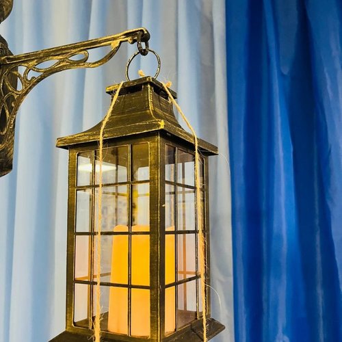 Новый год - 2026