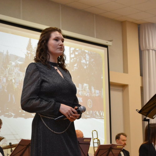 «Героям Отечества посвящается…»