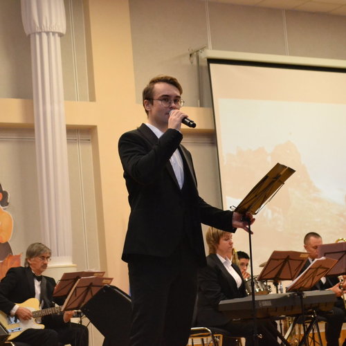 «Героям Отечества посвящается…»