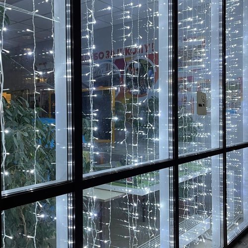 Новый год - 2026