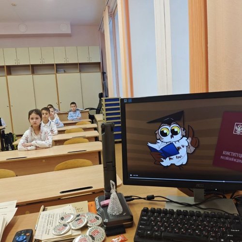 РАЗГОВОРЫ О ВАЖНОМ 15.12.2025 