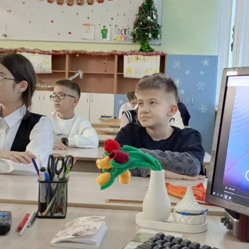 РАЗГОВОРЫ О ВАЖНОМ 15.12.2025 