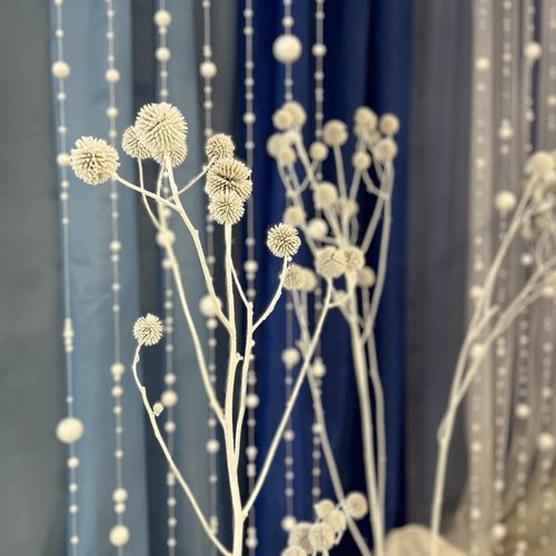 Новый год - 2026