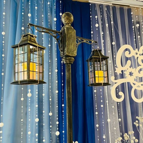 Новый год - 2026