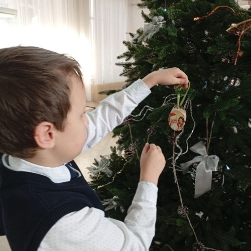 3Б на мастер-классе в Чувашском национальном музее