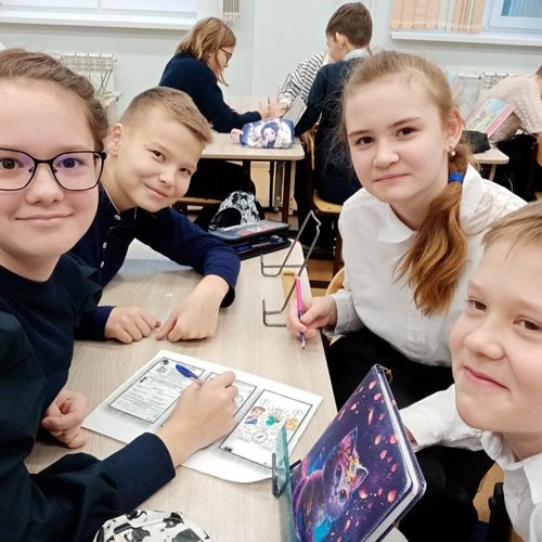 РАЗГОВОРЫ О ВАЖНОМ 22.12.2025 