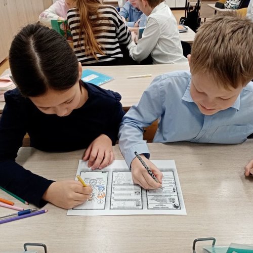 РАЗГОВОРЫ О ВАЖНОМ 22.12.2025 