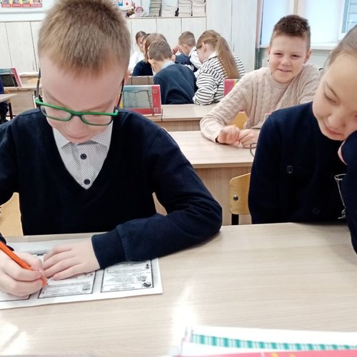 РАЗГОВОРЫ О ВАЖНОМ 22.12.2025 