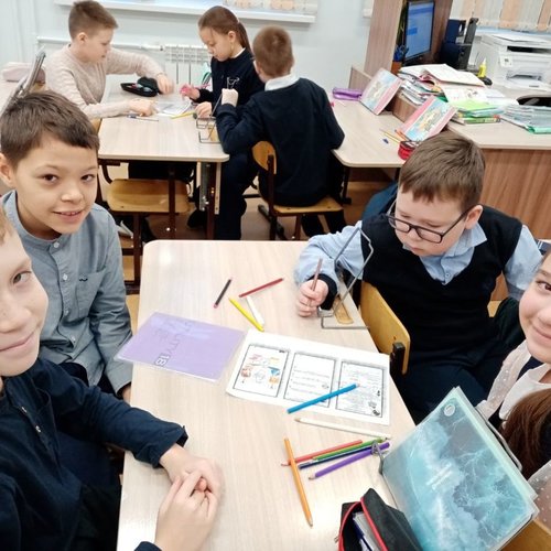 РАЗГОВОРЫ О ВАЖНОМ 22.12.2025 