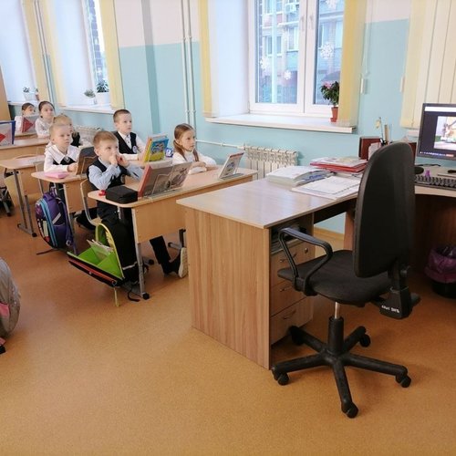 РАЗГОВОРЫ О ВАЖНОМ 22.12.2025 