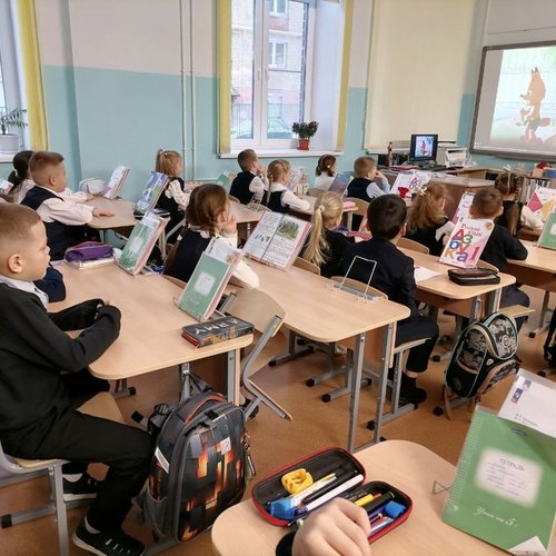 РАЗГОВОРЫ О ВАЖНОМ 22.12.2025 