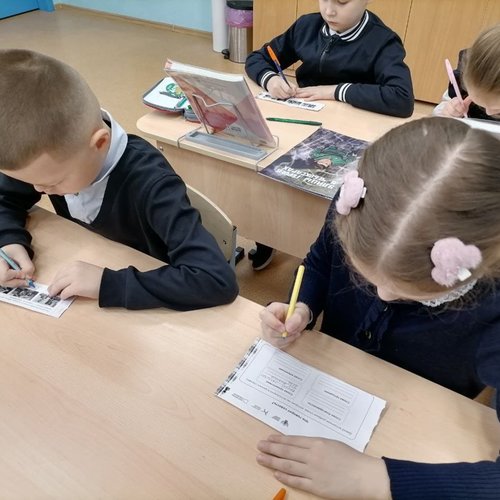 РАЗГОВОРЫ О ВАЖНОМ 22.12.2025 