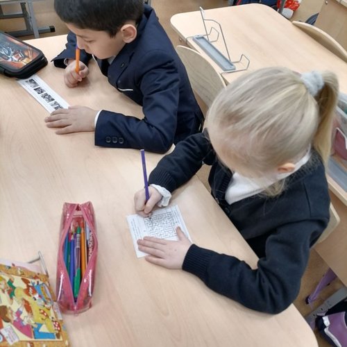 РАЗГОВОРЫ О ВАЖНОМ 22.12.2025 