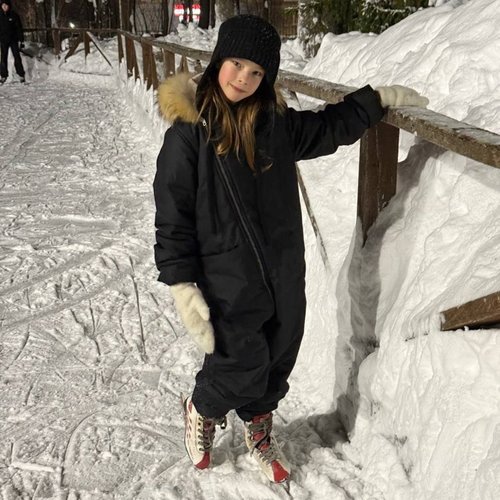 Как провести зимние каникулы. Советы от 2А класса.