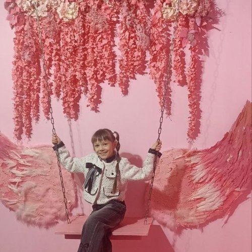 Как провести зимние каникулы. Советы от 2А класса.