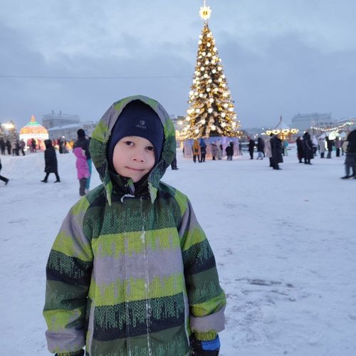 Как провести зимние каникулы. Советы от 2А класса.