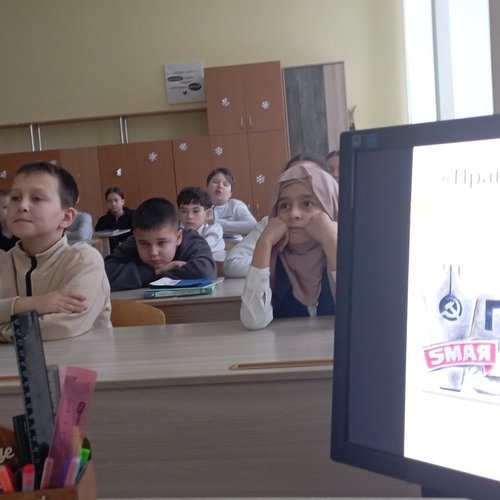 13 января - День российской печати