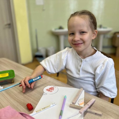 МОЗАИКА ЗИМНИХ ЧУДЕС: ПУТЕШЕСТВИЕ ПО НОВОГОДНИМ ТРАДИЦИЯМ НАРОДОВ РОССИИ