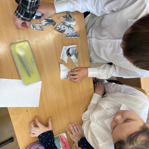 15 ЯНВАРЯ - ДЕНЬ ЗИМУЮЩИХ ПТИЦ  