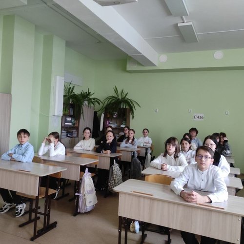 15 ЯНВАРЯ - ДЕНЬ ЗИМУЮЩИХ ПТИЦ  