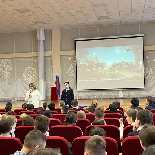 ДЕТИ И ДОРОГА: ВАЖНЫЕ ПРАВИЛА, КОТОРЫЕ НУЖНО ЗНАТЬ 