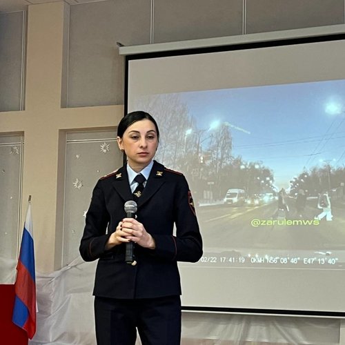 ДЕТИ И ДОРОГА: ВАЖНЫЕ ПРАВИЛА, КОТОРЫЕ НУЖНО ЗНАТЬ 