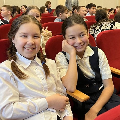 ДЕТИ И ДОРОГА: ВАЖНЫЕ ПРАВИЛА, КОТОРЫЕ НУЖНО ЗНАТЬ 