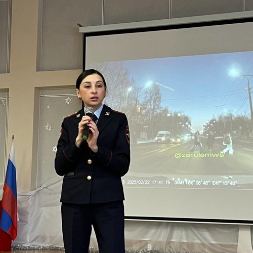 ДЕТИ И ДОРОГА: ВАЖНЫЕ ПРАВИЛА, КОТОРЫЕ НУЖНО ЗНАТЬ 