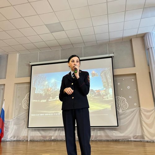 ДЕТИ И ДОРОГА: ВАЖНЫЕ ПРАВИЛА, КОТОРЫЕ НУЖНО ЗНАТЬ 