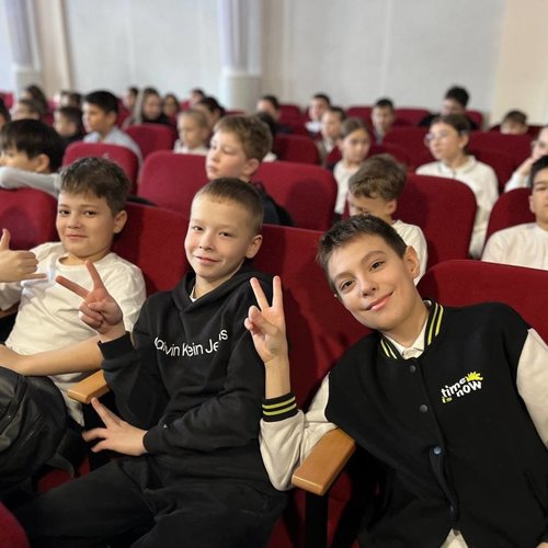 ДЕТИ И ДОРОГА: ВАЖНЫЕ ПРАВИЛА, КОТОРЫЕ НУЖНО ЗНАТЬ 