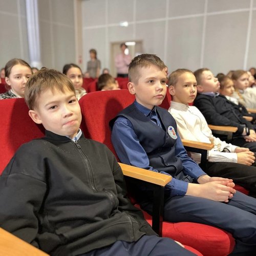 ДЕТИ И ДОРОГА: ВАЖНЫЕ ПРАВИЛА, КОТОРЫЕ НУЖНО ЗНАТЬ 