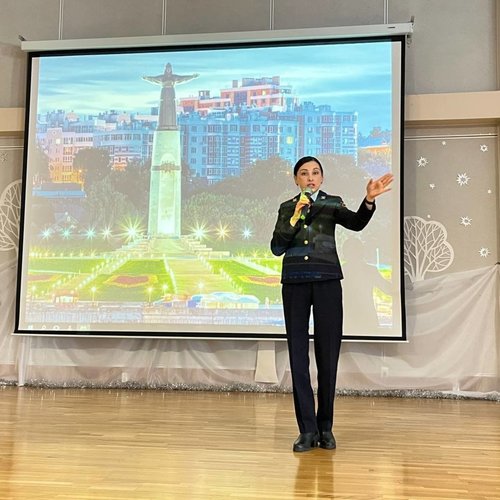 ДЕТИ И ДОРОГА: ВАЖНЫЕ ПРАВИЛА, КОТОРЫЕ НУЖНО ЗНАТЬ 