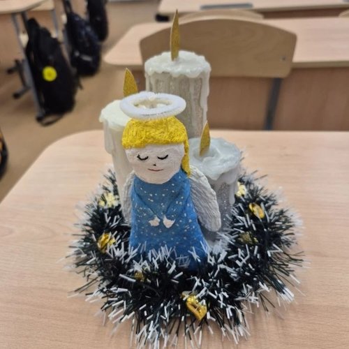 РАЗГОВОРЫ О ВАЖНОМ 19.01.2026 