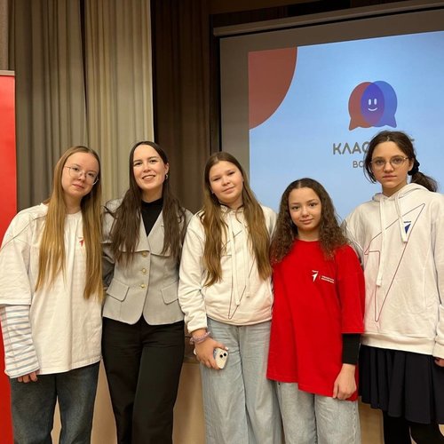 ВСЕРОССИЙСКАЯ АКЦИЯ "СВЕЧА ПАМЯТИ У НЕВЫ"  