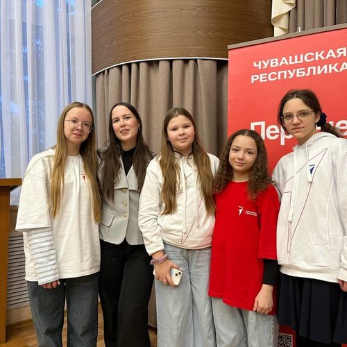 ВСЕРОССИЙСКАЯ АКЦИЯ "СВЕЧА ПАМЯТИ У НЕВЫ"  