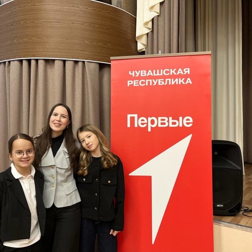 ВСЕРОССИЙСКАЯ АКЦИЯ "СВЕЧА ПАМЯТИ У НЕВЫ"  