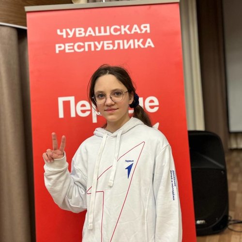 ВСЕРОССИЙСКАЯ АКЦИЯ "СВЕЧА ПАМЯТИ У НЕВЫ"  