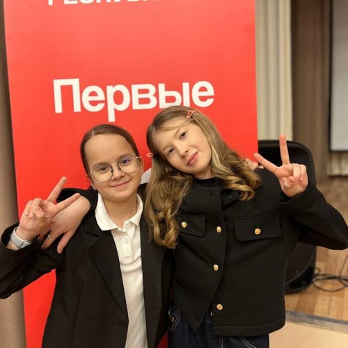 ВСЕРОССИЙСКАЯ АКЦИЯ "СВЕЧА ПАМЯТИ У НЕВЫ"  