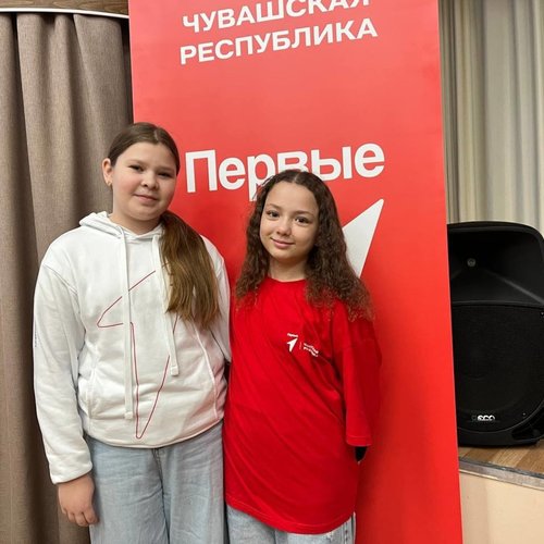 ВСЕРОССИЙСКАЯ АКЦИЯ "СВЕЧА ПАМЯТИ У НЕВЫ"  