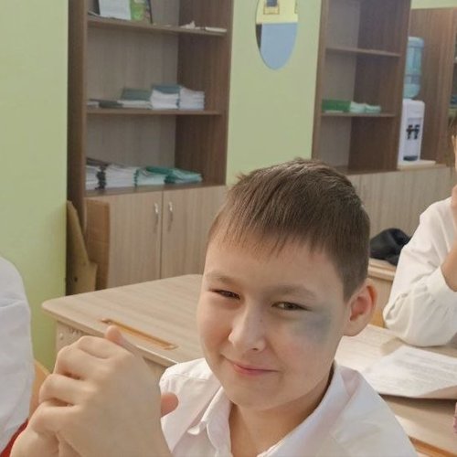 Классика, которая не стареет. 200 лет со дня рождения М.Е. Салтыкова-Щедрина