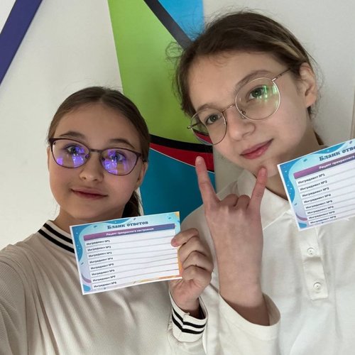 СОВЕТ ПЕРВЫХ ОТМЕТИЛ МЕЖДУНАРОДНЫЙ ДЕНЬ БЕЗ ИНТЕРНЕТА  