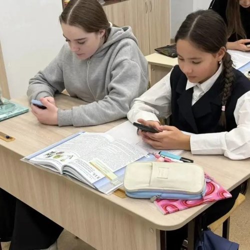 "Были мы, есть и будем!" 119 лет со Дня рождения П. П. Хузангая