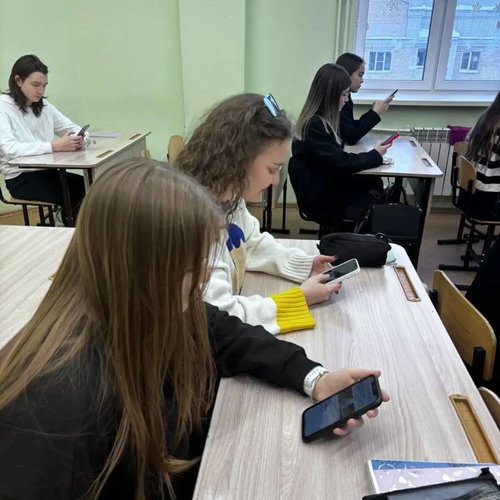 Проверьте свои знания! Что вы знаете о блокаде Ленинграда?