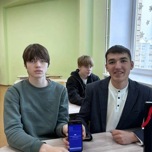 Проверьте свои знания! Что вы знаете о блокаде Ленинграда?