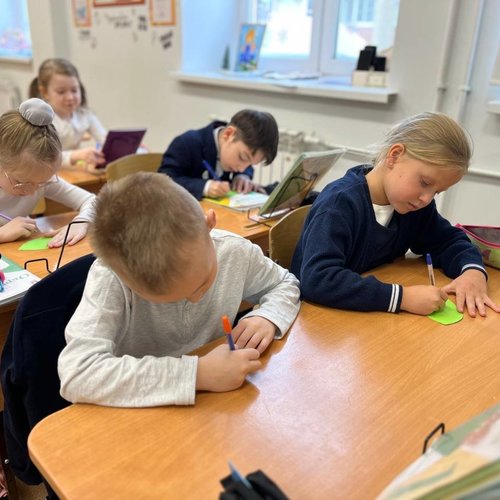 Акция «Дерево доброты»