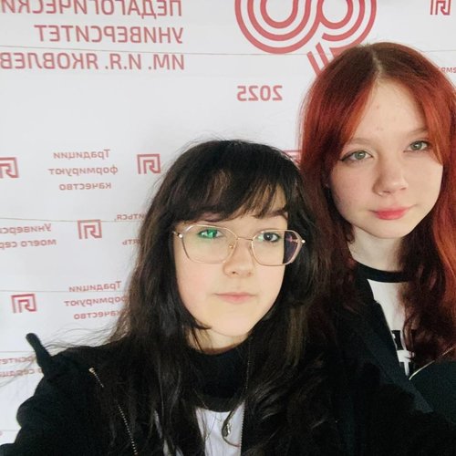  «Университетские субботы» 31.01.2026