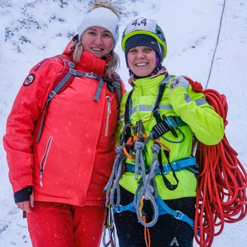  Чемпионат и Первенство Чувашской Республики по спортивному туризму на горных дистанциях - 2026