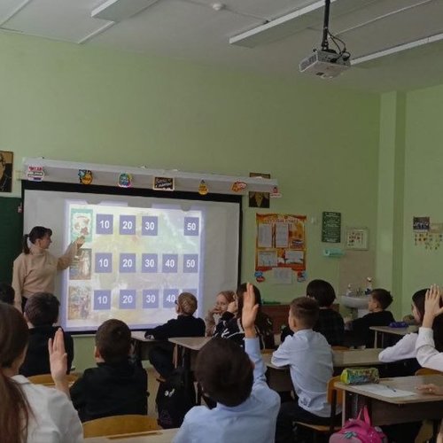 10 февраля - День памяти Александра Сергеевича Пушкина