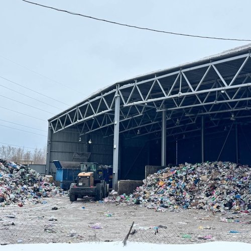 5В НА ПРЕДПРИЯТИЕ АО "СИТИМАТИК"