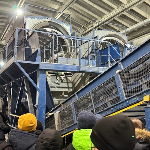 5В НА ПРЕДПРИЯТИЕ АО "СИТИМАТИК"